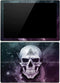 Alchemy Carta The Void Surface Pro (2017) Skin